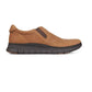 Vionic - MEN'S KHAI NUBUCK SLIP ON SHOES