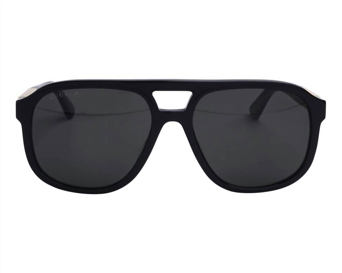 Gucci - unisex GG1188S sunglasses