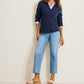 Tommy Bahama - Marina Del Mar Pullover