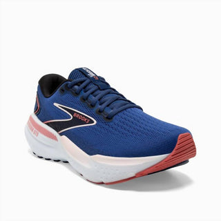 Brooks - Tênis Feminino Glycerin Gts 21