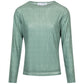 A. Putnam - Women's Sentry Upf Long Sleeve Top