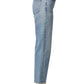 Citizens Of Humanity - Fontana Florence Wide Straight Jeans