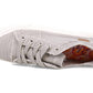 Blowfish - Clay Canvas Sneaker