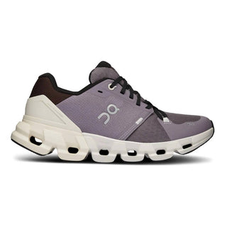 On - Tênis de corrida feminino Cloudflyer 4 - B