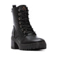 Xti - Women's 144454 Ankle Booties