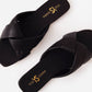 Yosi Samra - Women's Nancy Sandal