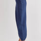 Entro - Knit Joggers