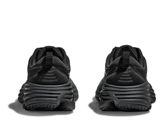 Hoka - Tênis de corrida feminino Bondi 8
