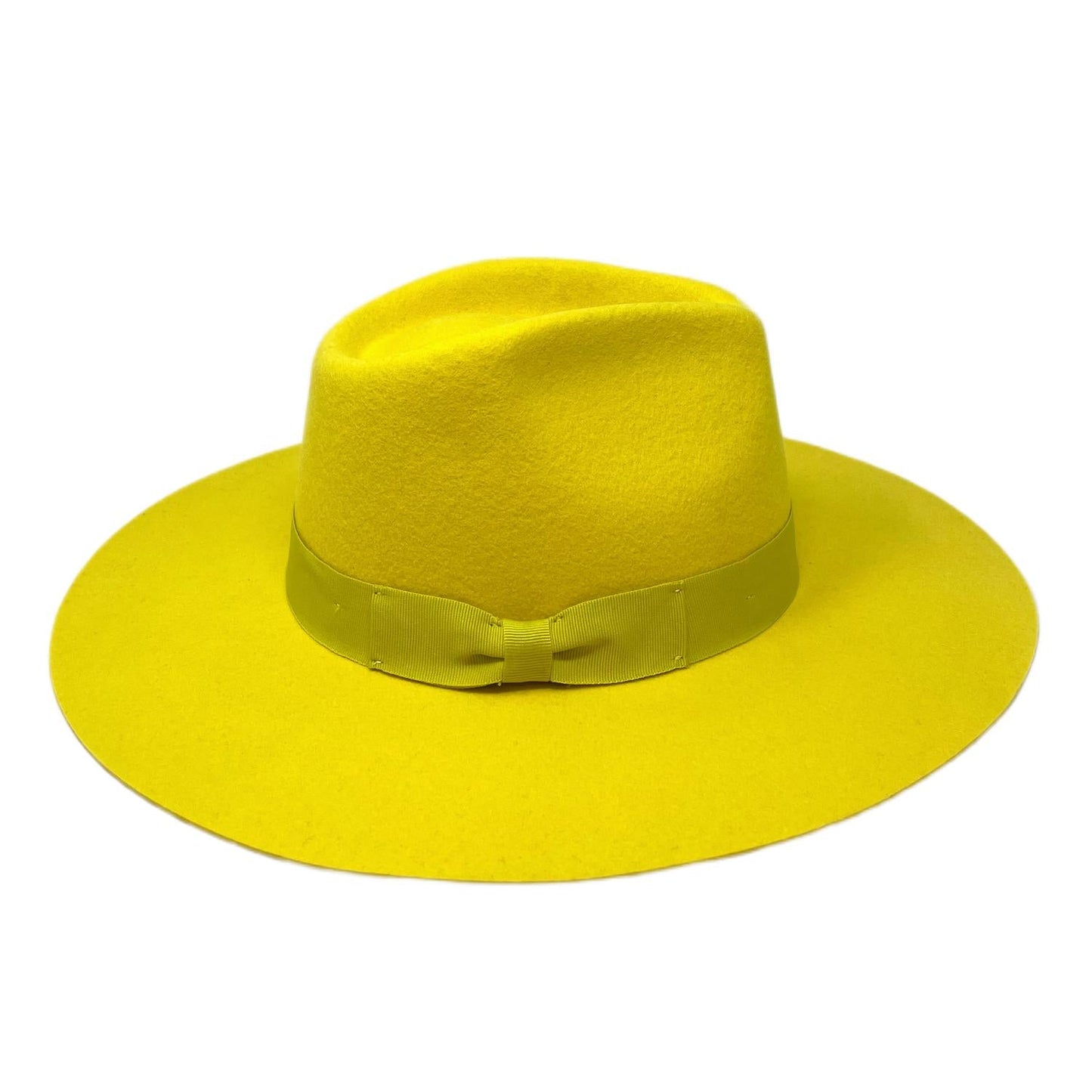 Wyeth - Penny Hat