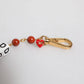 Dolce & Gabbana - Women's Dice Bracelet