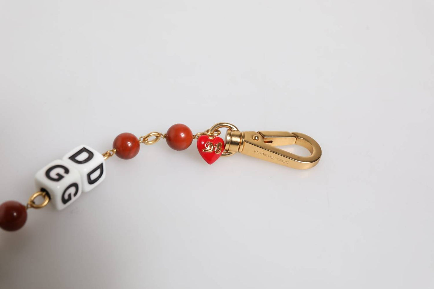 Dolce & Gabbana - Women's Dice Bracelet