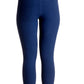 French Kyss - High Rise Jegging