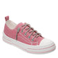 Very G - Women's Aman Sparkle Sneaker