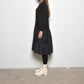 Simply Mila - Dune dress
