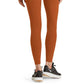 Beyond Yoga - Spacedye Caught In The Midi Leggings