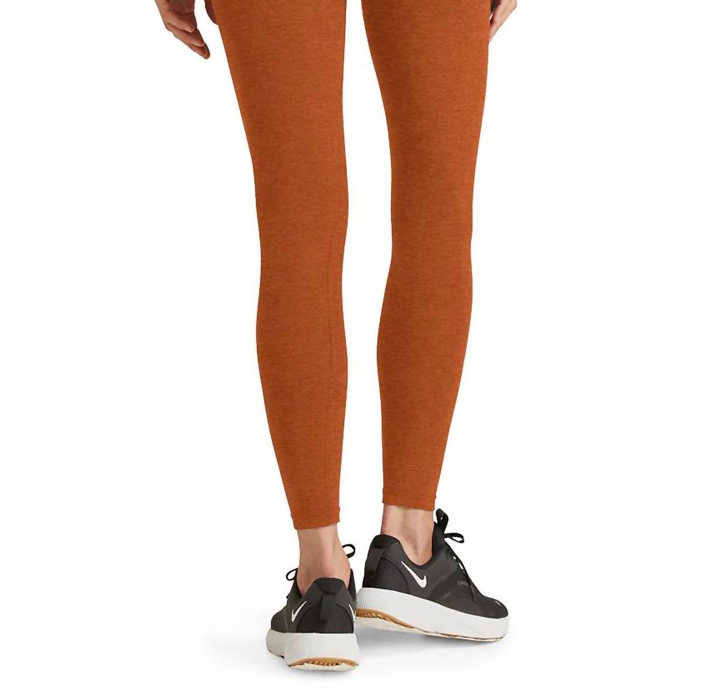 Beyond Yoga - Spacedye Caught In The Midi Leggings