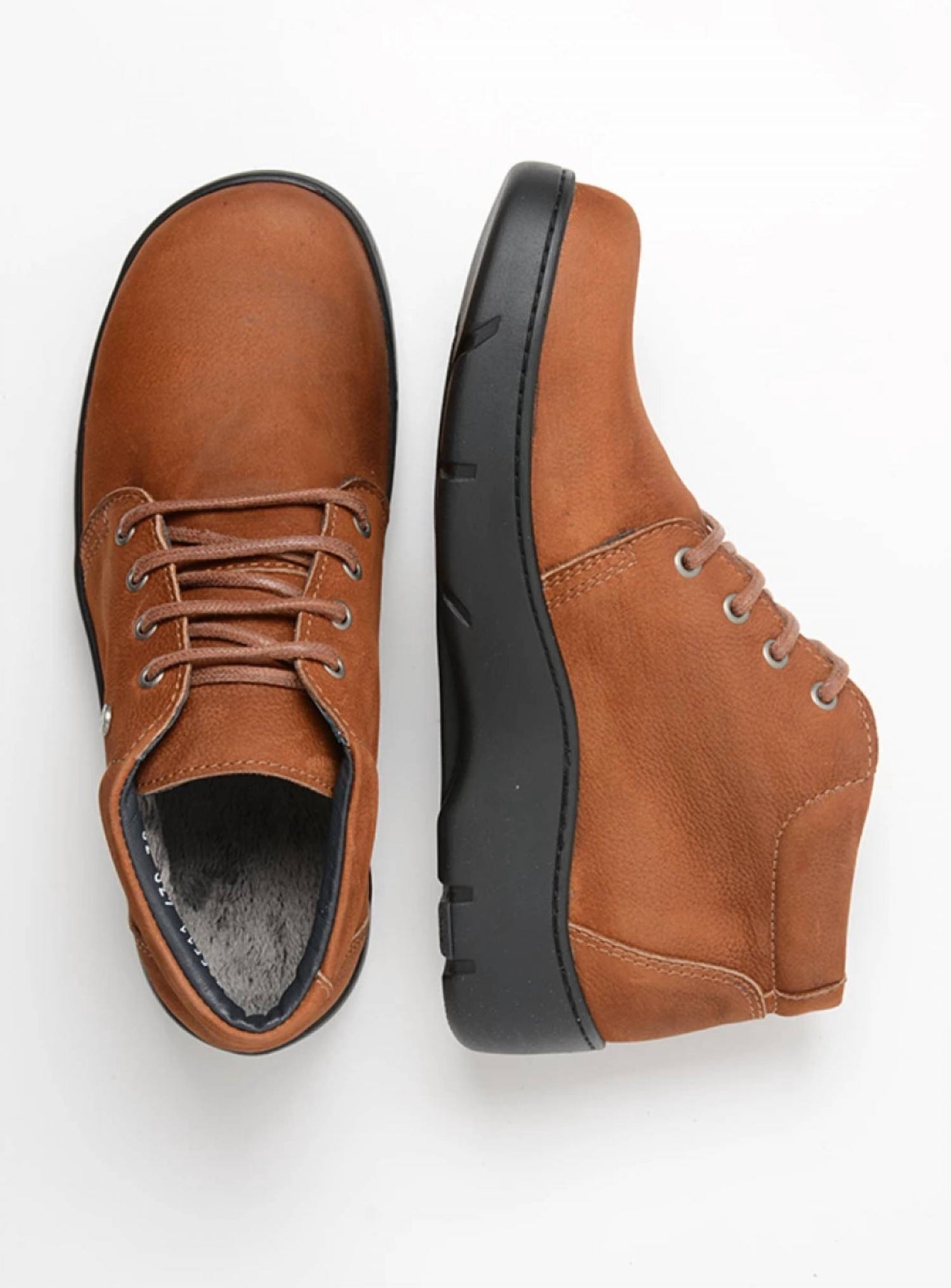 Wolky - Women's Tarda Shoes