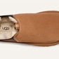 Ugg - Men's M Neumel Chelsea Shoe
