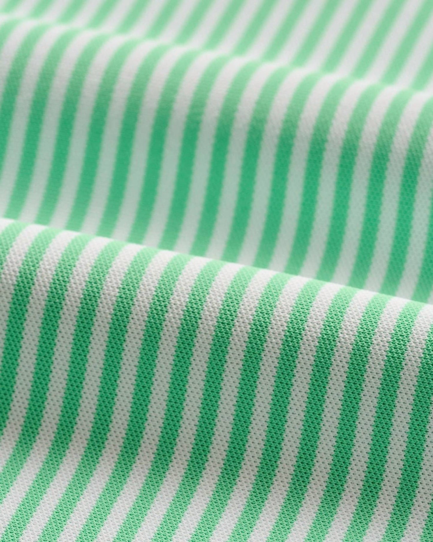 Johnnie-O - Boys Hunter Performance Polo