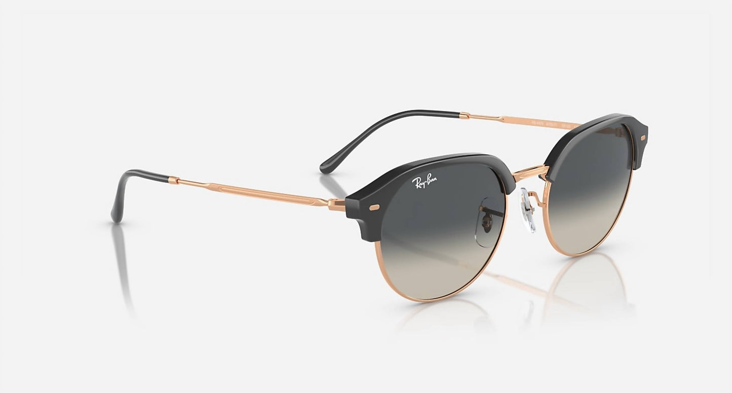 Ray Ban - Women's Clubmaster Sunglasses