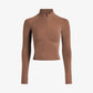 Varley - Helena Mid Layer Top