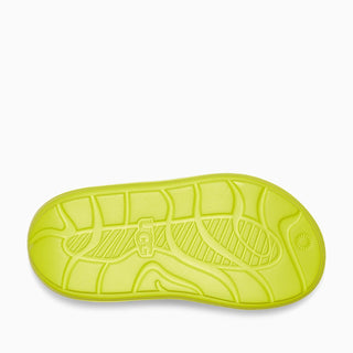 Ugg - Esporte Infantil Yeah Slide