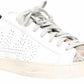 P448 - Women's John-W Sneakers