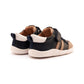 Oldsoles - Baby's Bowler Shoe