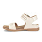 Sofft - Women's Bali Ii Sandal