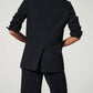 Spanx - COLLARLESS BLAZER