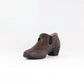 Fidelio - Women's Hallux Grace 265002 Boot