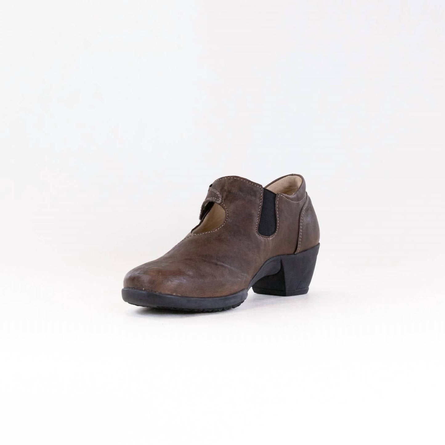 Fidelio - Women's Hallux Grace 265002 Boot