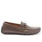 Bruno Magli - Men's Xander Driver Moccasin Shoes