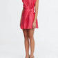 Acler - Remnar Mini Dress