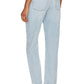 Agolde - 90's Loose Fit Jeans