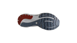 Brooks - Men Glycerin 20 Running Shoes