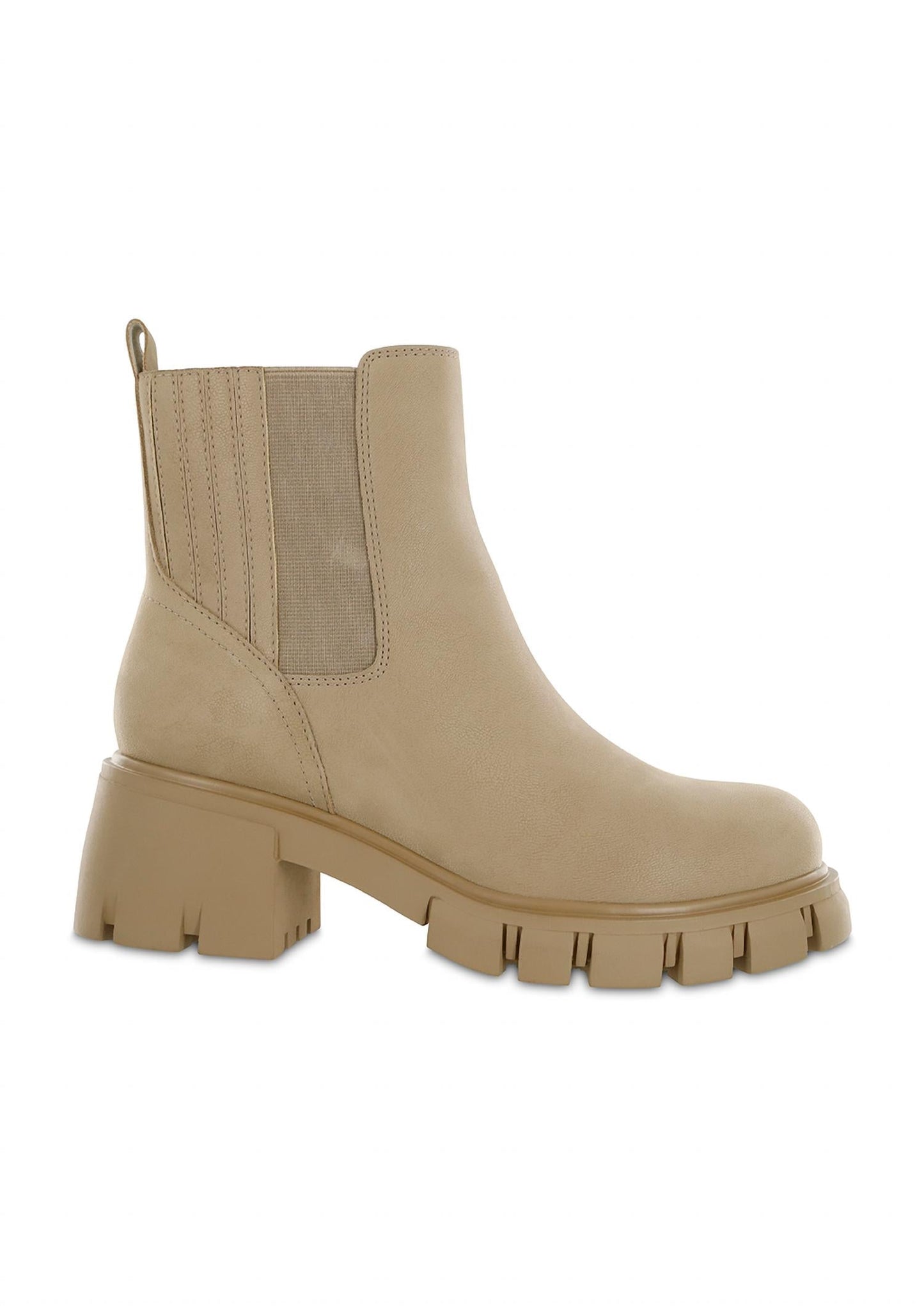 Mia - Women's Rigo Boot