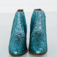 Not Rated - Women's Fiera Booties