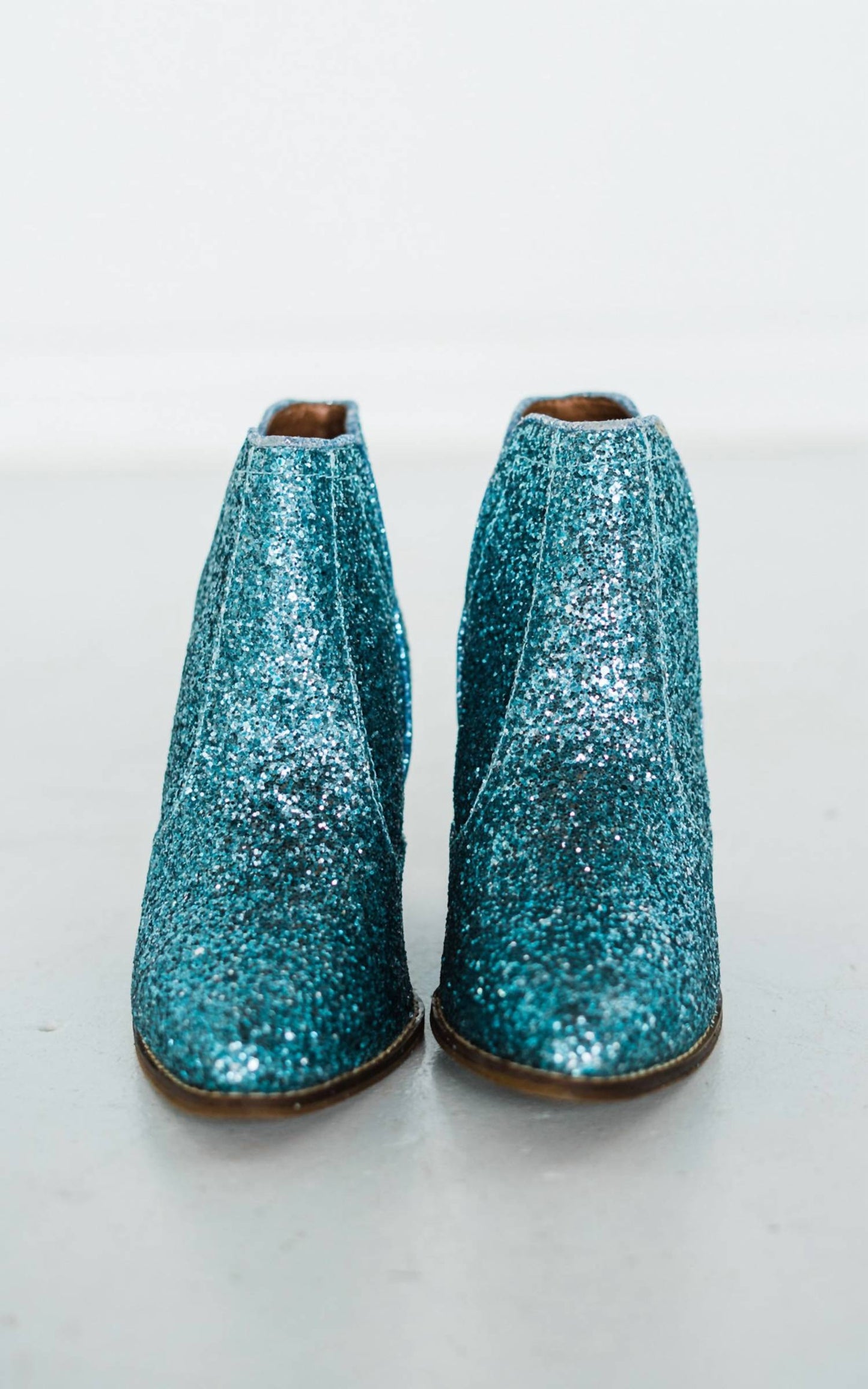 Not Rated - Women's Fiera Booties