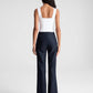 A.L.C. - Jordana Sleeveless Top