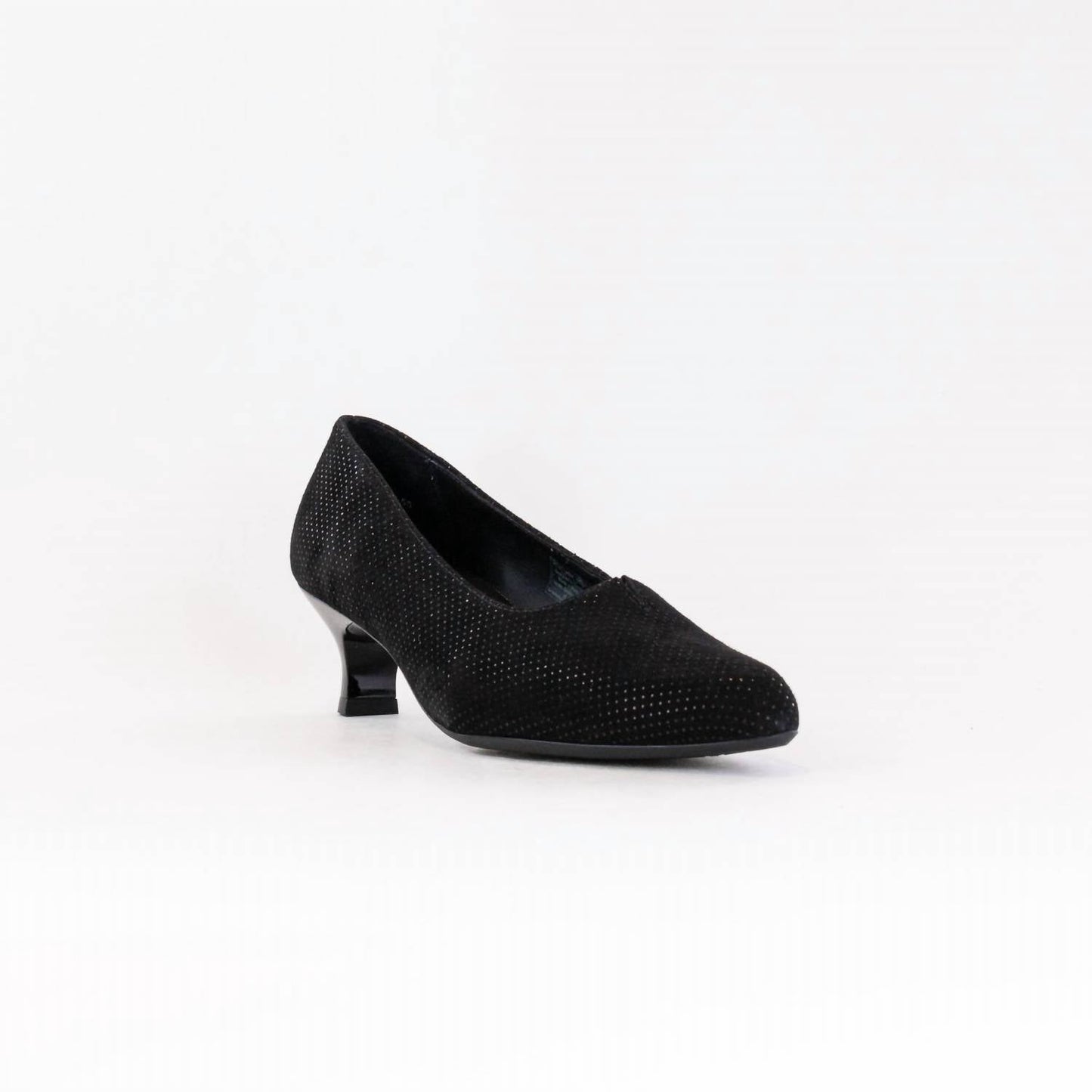 Ara - Women’s Kit Heel