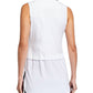 Foxcroft - Foxcroft Long Layering Tank Top