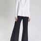 Buki - Marta Wide Leg Pant