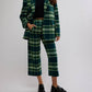 Free People - Acadia Trouser
