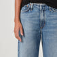 Agolde - Lex Low Slung Baggy Jean
