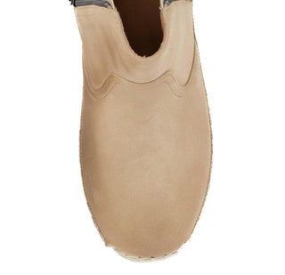 Yellowbox - Tênis Feminino Jalin