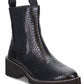 Coconuts By Matisse - Women's Chase Boot