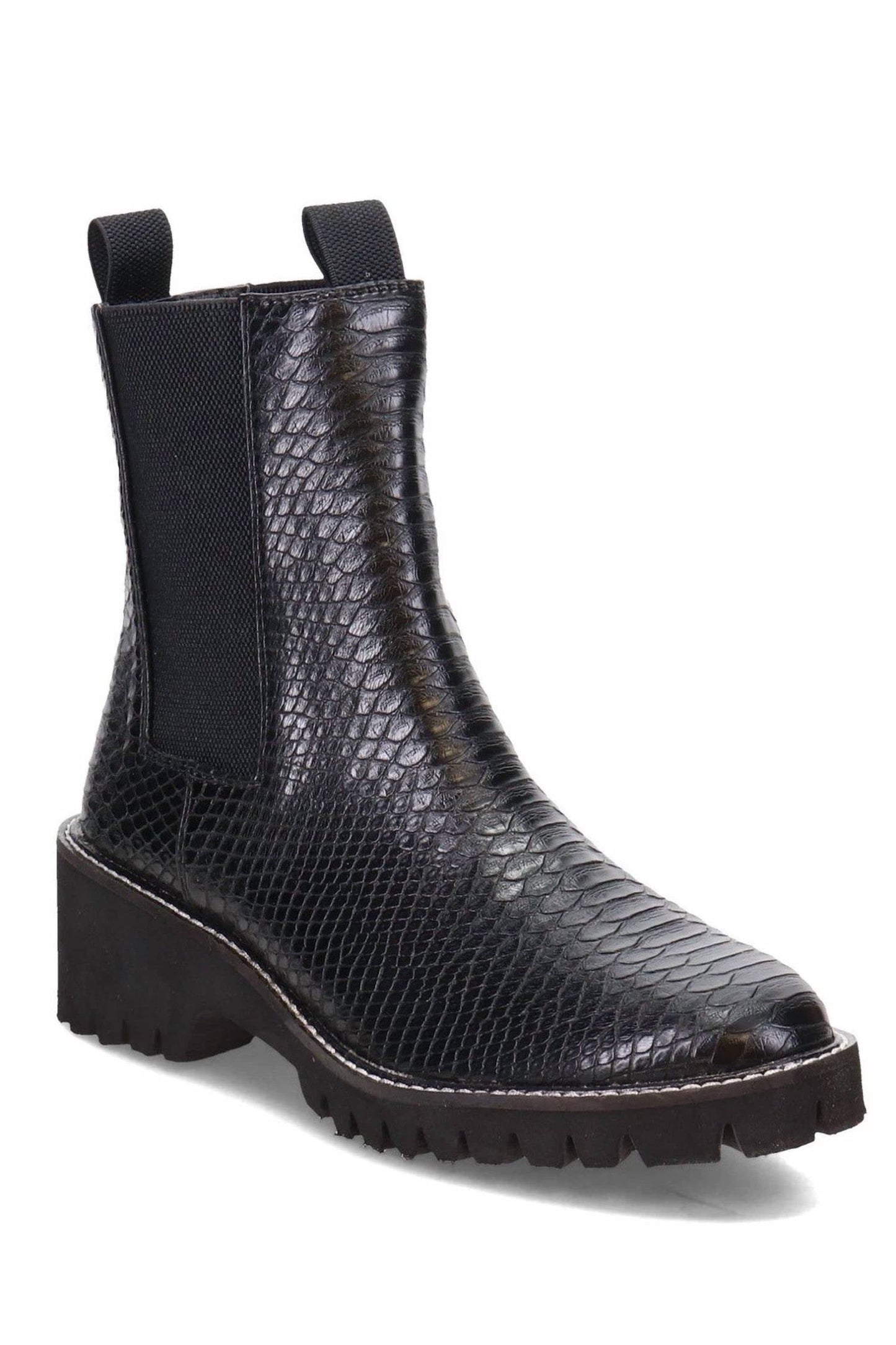 Coconuts By Matisse - Women's Chase Boot