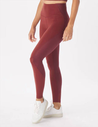 Glyder - Leggings Tone Up