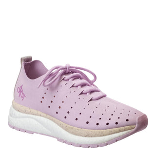Otbt - WOMEN'S ALSTEAD SHOE